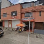 El Constructor Comercial - Ferretería en Bogotá