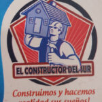 El Constructor Del Sur - Ferretería en Cali