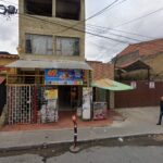 El Constructor Moderno - Ferretería en Bogotá