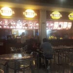 Imagen de El Corral Centenario Cali - Restaurante en Cali