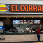 El Corral Mercurio Soacha - Restaurante en Soacha