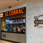 El Corral Ventura Terreros - Restaurante en Soacha