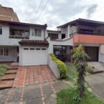 El Cubo Importaciones - Tienda de herramientas en Medellín