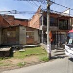 El Dardo Ferretería - Tienda de materiales para la construcción en Medellín