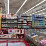 Imagen de El Dolarazo - Restaurante en Cali