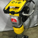 El Dorado market - Ferretería en Bogotá