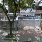 El Especialista - Ferretería en Cali