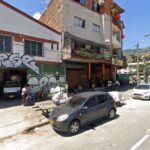 El FERRETERITO - Ferretería en Medellín