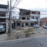 Imagen de El Faro Del 18 - en Cali