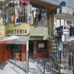 El Ferreteria - Ferretería en Cartagena