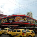 El - Ferretería en Barranquilla