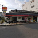 Imagen de El Fogonazo