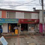 El Galeon - Ferretería en Bogotá