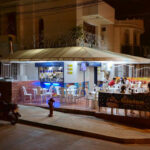 El Gloton - Restaurante en Cartagena