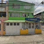 El Hidráulic Punto Ferretero - Ferretería en Bogotá