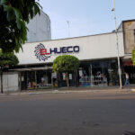 El Hueco paper & toys - Papelería en Barrancabermeja