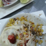 Imagen de El Kappo Pizzería