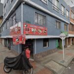 El Maestro Ferretero JJ - Ferretería en Bogotá