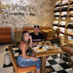 El Mejor Sito - Restaurante en Cartagena