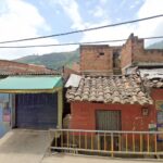 El Milagroso - Ferretería en Medellín