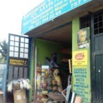 El Mirador - Ferretería en Bogotá