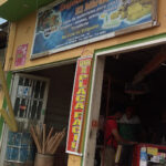 El Mirador - Tienda de herramientas en Bogotá