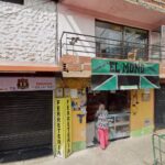 El Mono Ferreteria - Ferretería en Medellín