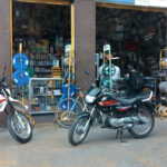 El Mundo del Racor Ferretería - Ferretería en Cali