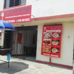 El Olimpico J.Q. - Ferretería en Cali