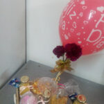 Imagen de El Palacio Del Pollo