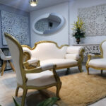 El Palacio de la Talla Italiana - Tienda de suministros para trabajar la madera en Cali