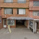 El Palmar - Ferretería en Bogotá