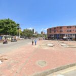 El Porvenir FERROVariedades - Ferretería en Medellín