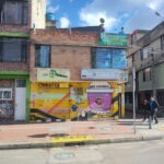 El Punto Ferretero Del Pintor - Ferretería en Bogotá