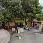 El Punto Guerrero - Ferretería en Barranquilla