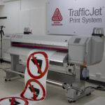 El Punto de la Señalización - Ferretería en Medellín