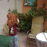 El RestauranteM&S - Restaurante en Medellín