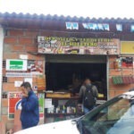 El Silletero - Tienda general en Medellín