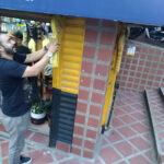 El Sótano - Ferretería en Medellín