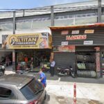 El Titan De La Herramienta - Ferretería en Medellín