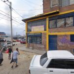 El Tornillero Ferrepuestos - Ferretería en Bogotá