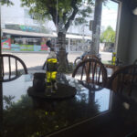 Imagen de El Viaje - Restaurante