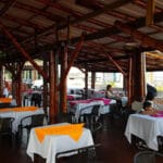 Imagen de El Zaguán de San Antonio - Restaurante colombiano en Cali