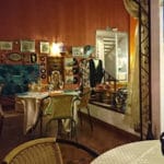 Imagen de El beduino.co - Comida árabe en Cali - Oeste - Restaurante libanés en Cali