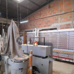 El carreton tableros y mas - en La Ceja