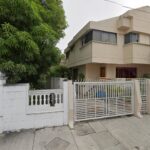 Mi Corral Centro Cartagena - Tienda de alimentos para animales en Cartagena