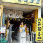 El ferreterito - Ferretería en Soacha