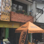 El ferreterito de Sara - Cementos Argos - Tienda de herramientas en Medellín