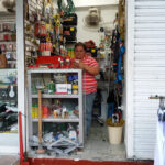 El ferreterito el mejor - Ferretería en Cartagena