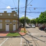 Imagen de El fogón de ARA